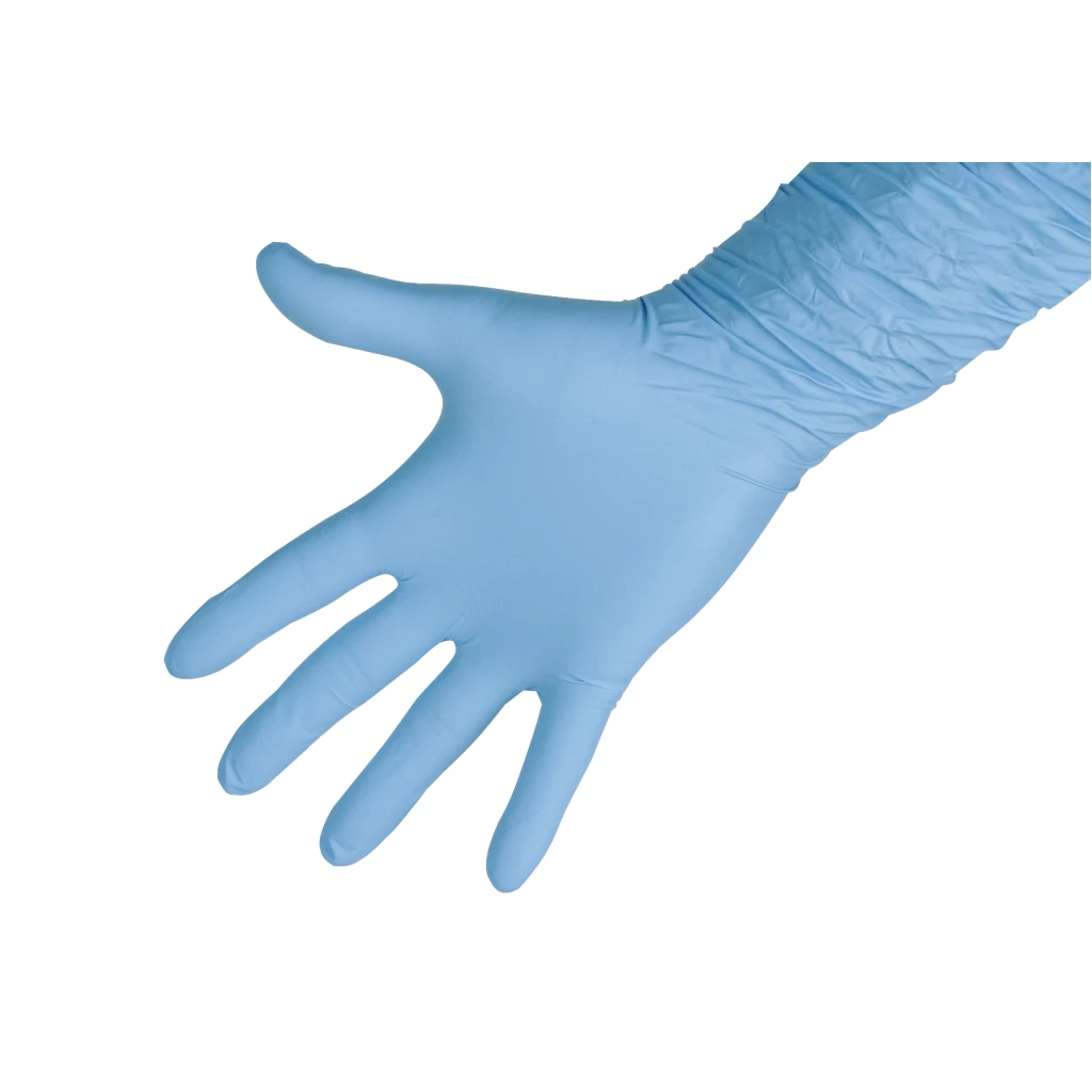Maxi Milking Gloves