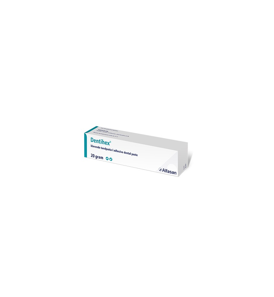 Dentihex