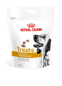 Urinary SO Treats 230 gram