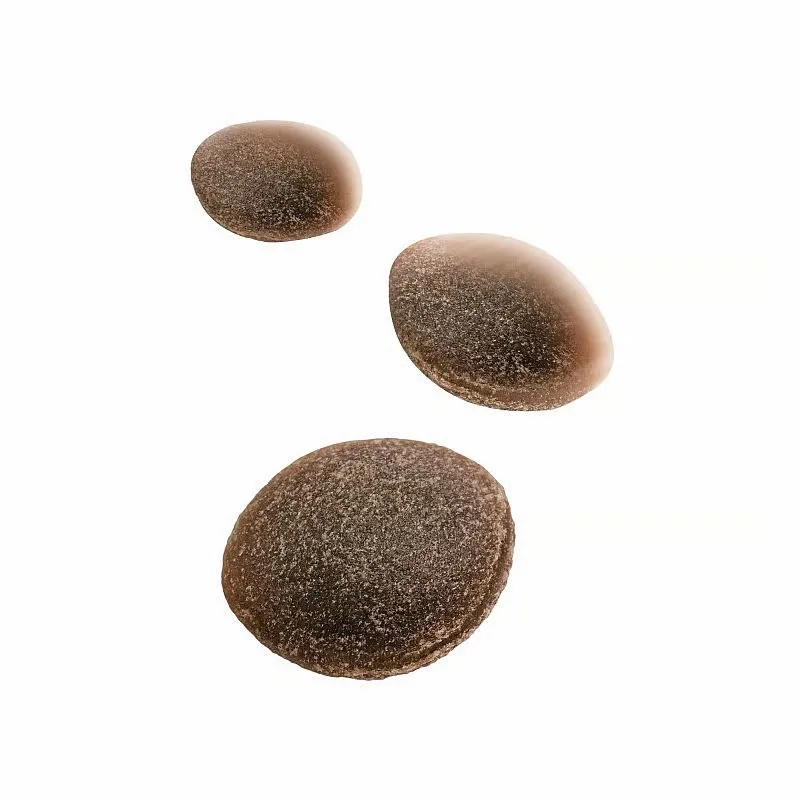 Royal Canin Training Treats - Afbeelding 4